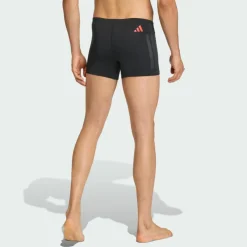 adidas · RIPSTREAM BOXER-BADEHOSE