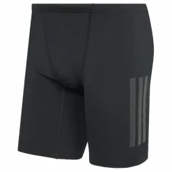 adidas · RIPSTREAM JAMMER-BADEHOSE