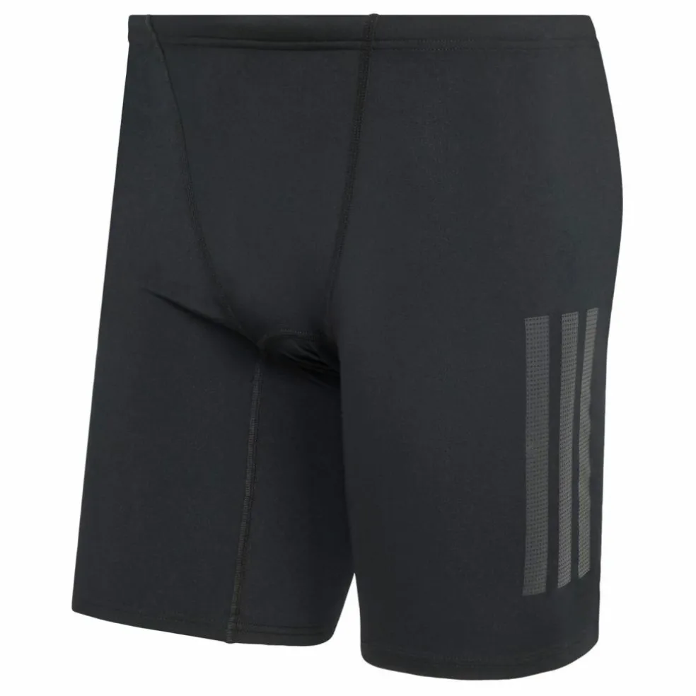 adidas · RIPSTREAM JAMMER-BADEHOSE
