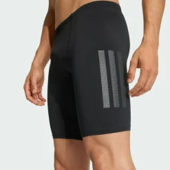 adidas · RIPSTREAM JAMMER-BADEHOSE