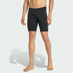 adidas · RIPSTREAM JAMMER-BADEHOSE