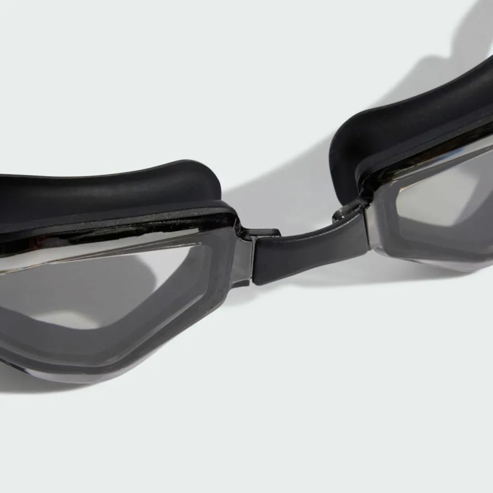 adidas · Ripstream Select Schwimmbrille