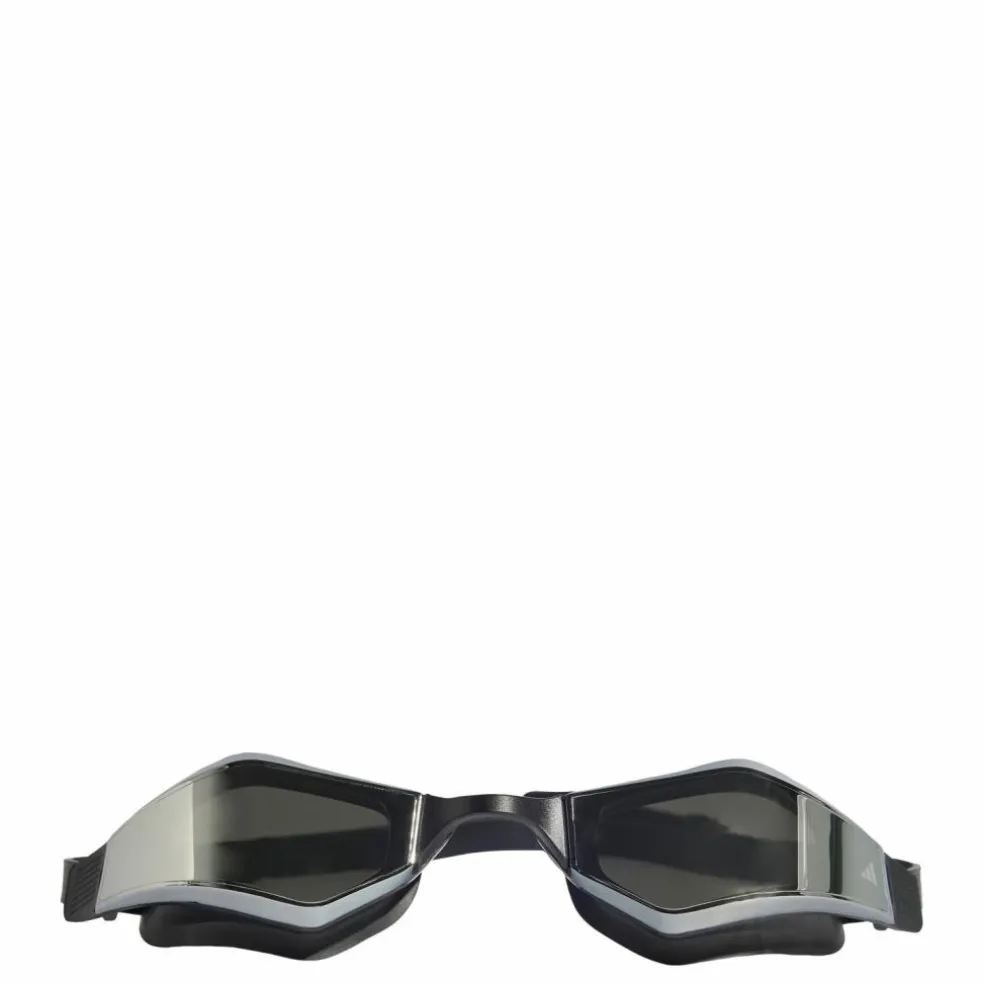 adidas · Ripstream Speed Schwimmbrille