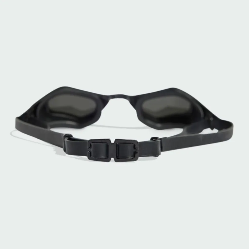 adidas · Ripstream Speed Schwimmbrille