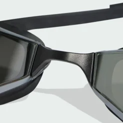 adidas · Ripstream Speed Schwimmbrille