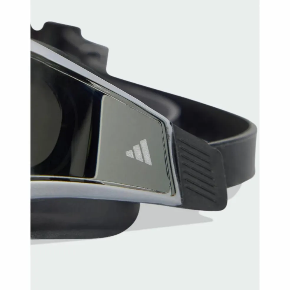 adidas · Ripstream Speed Schwimmbrille