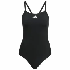 adidas · RIPSTREAM TEAM THIN STRAPS C-BACK