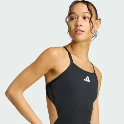 adidas · RIPSTREAM TEAM THIN STRAPS C-BACK