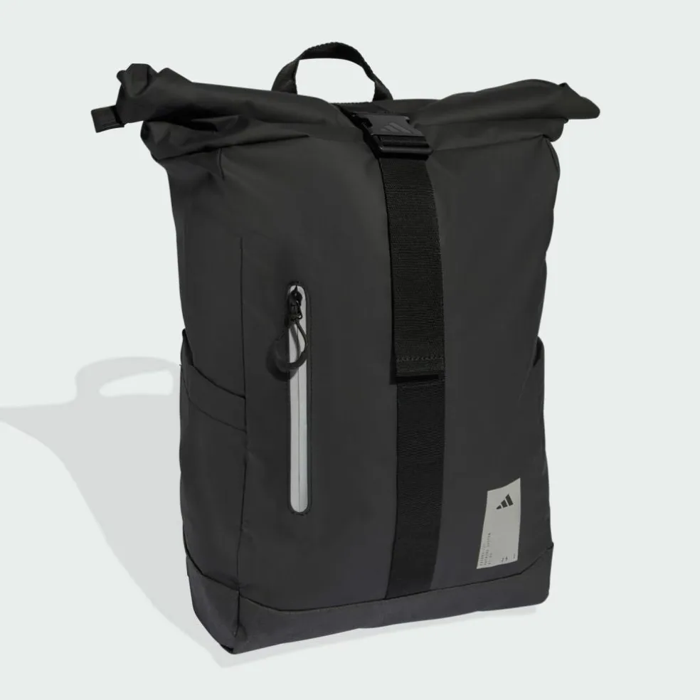 adidas · Rucksack adidas Hybrid Rucksack