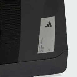 adidas · Rucksack adidas Hybrid Rucksack