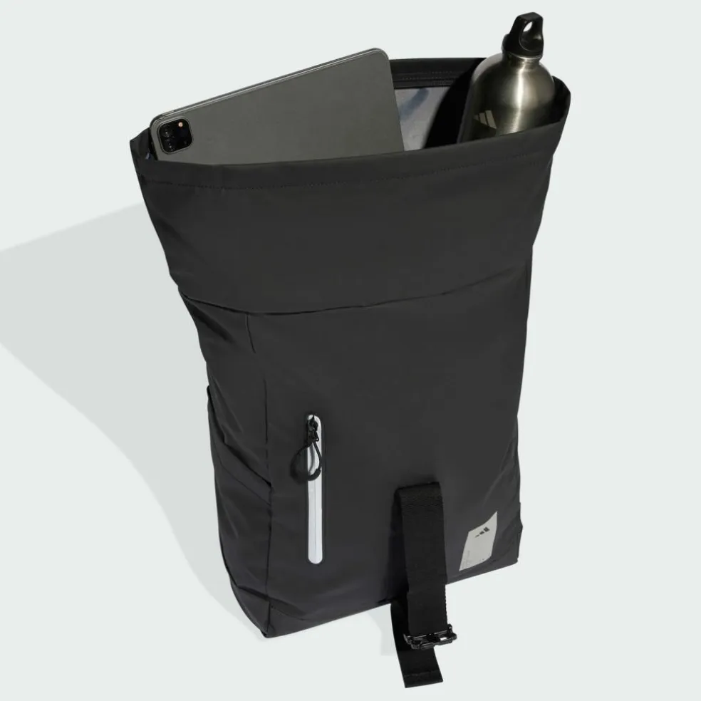 adidas · Rucksack adidas Hybrid Rucksack