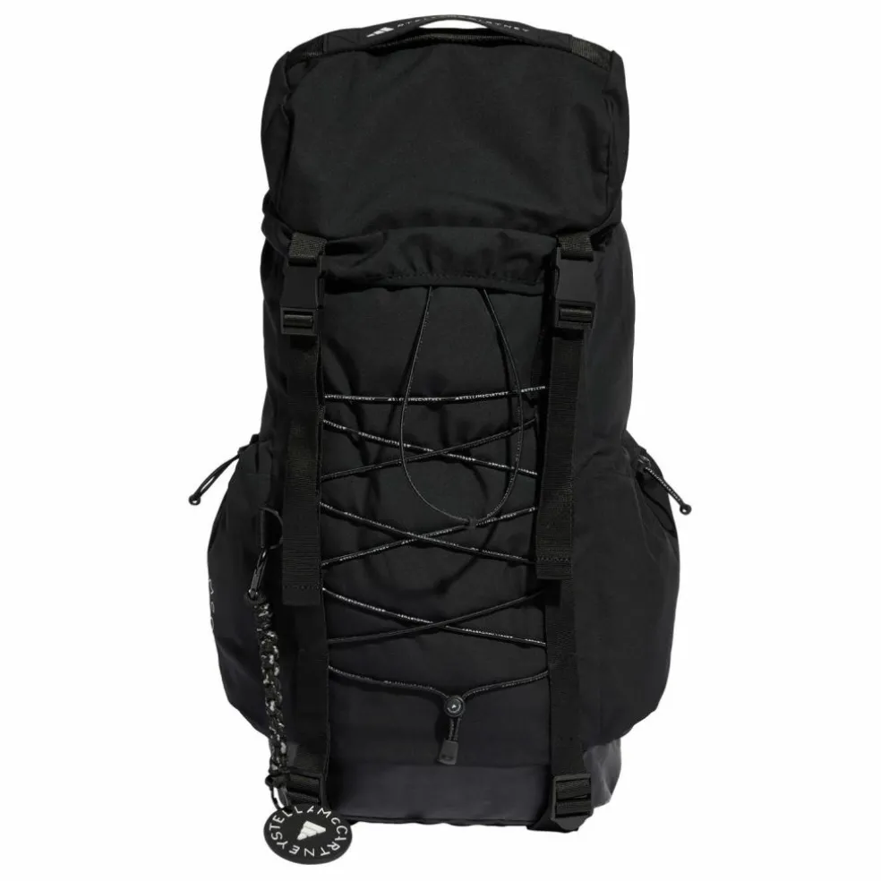 adidas · Rucksack adidas by Stella McCartney Rucksack
