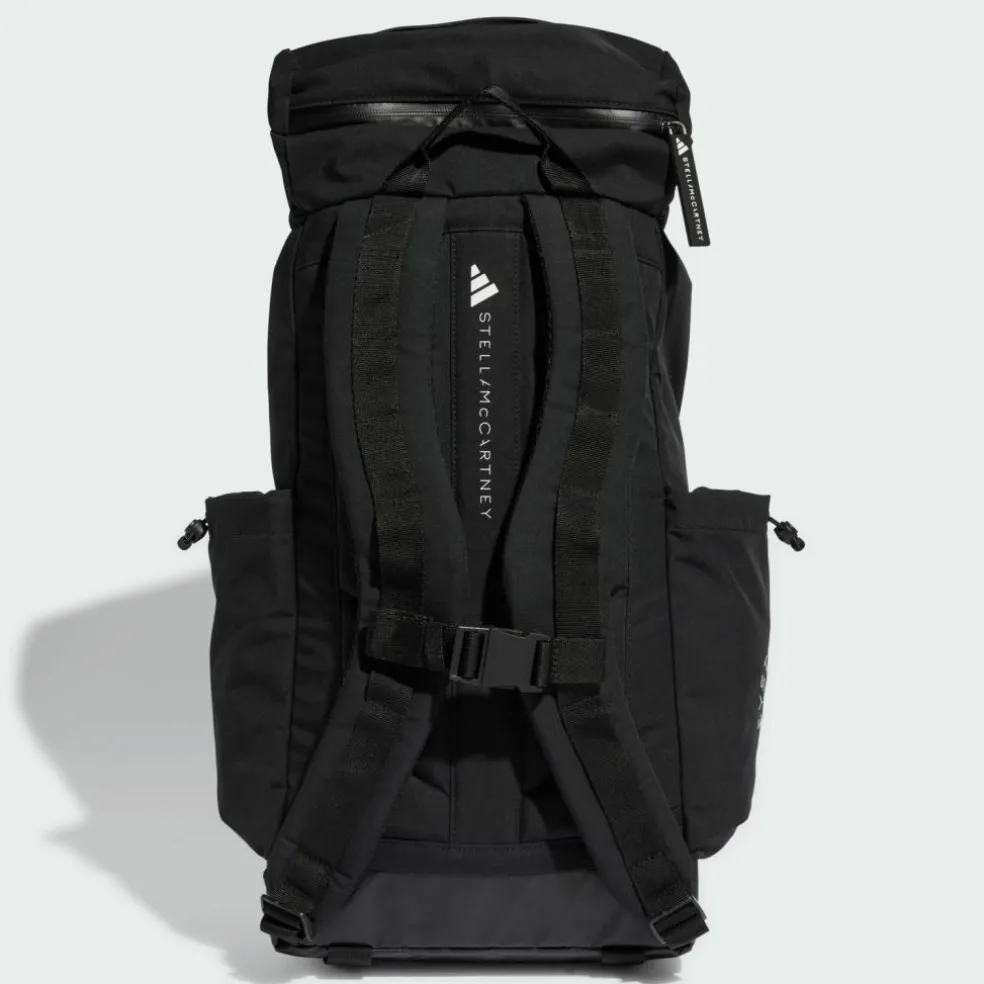 adidas · Rucksack adidas by Stella McCartney Rucksack