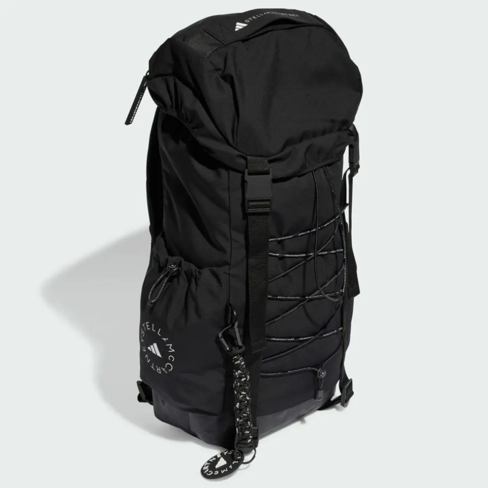 adidas · Rucksack adidas by Stella McCartney Rucksack