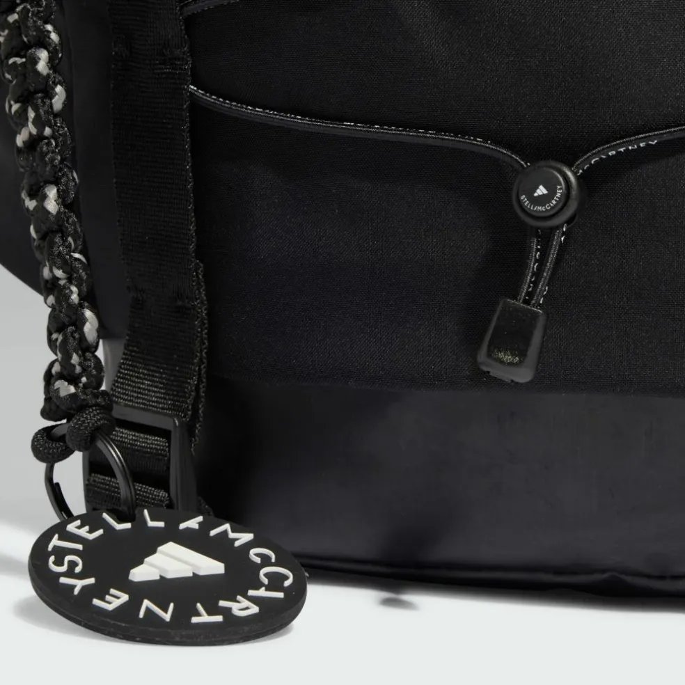 adidas · Rucksack adidas by Stella McCartney Rucksack