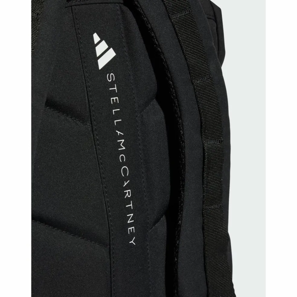 adidas · Rucksack adidas by Stella McCartney Rucksack