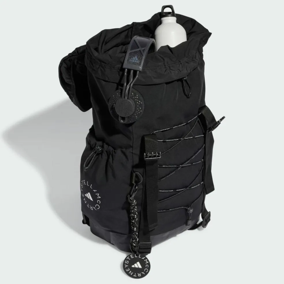 adidas · Rucksack adidas by Stella McCartney Rucksack