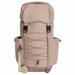 adidas · Rucksack adidas by Stella McCartney Rucksack
