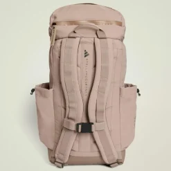adidas · Rucksack adidas by Stella McCartney Rucksack
