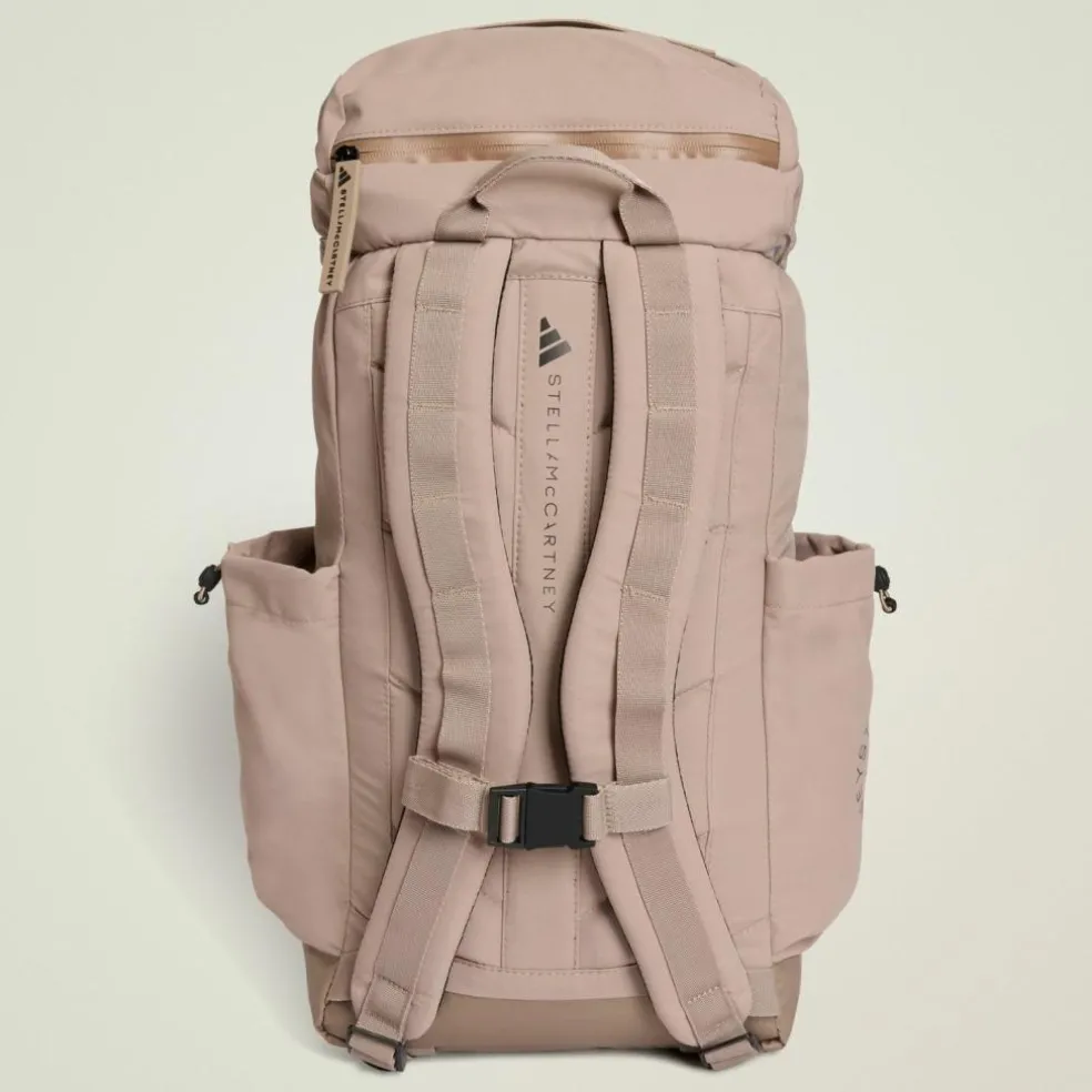 adidas · Rucksack adidas by Stella McCartney Rucksack