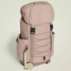 adidas · Rucksack adidas by Stella McCartney Rucksack