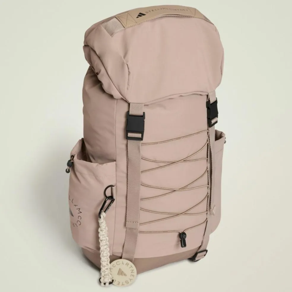 adidas · Rucksack adidas by Stella McCartney Rucksack