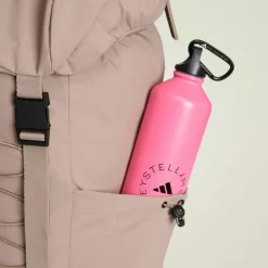 adidas · Rucksack adidas by Stella McCartney Rucksack