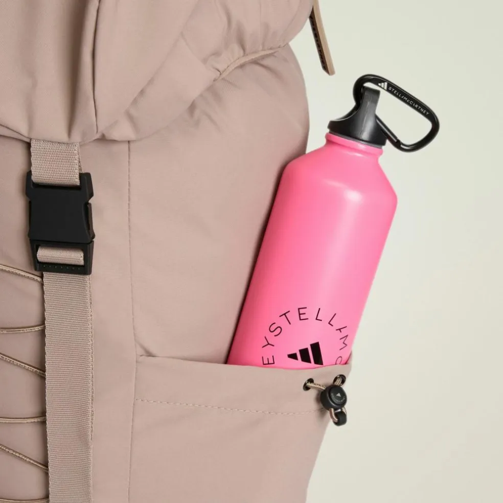 adidas · Rucksack adidas by Stella McCartney Rucksack