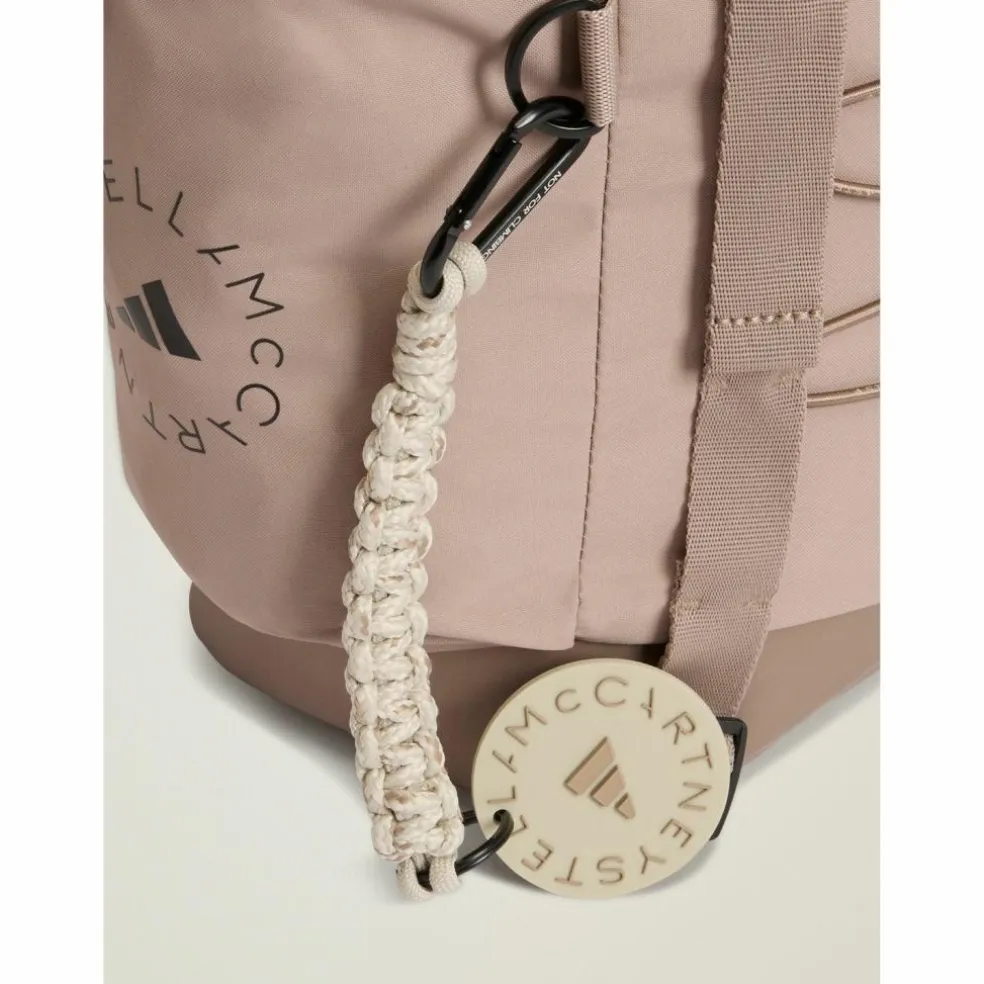 adidas · Rucksack adidas by Stella McCartney Rucksack