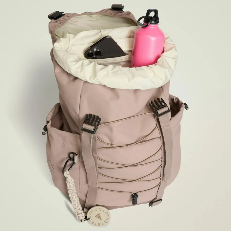 adidas · Rucksack adidas by Stella McCartney Rucksack