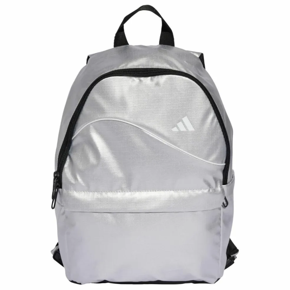 adidas · Rucksack adidas Glow Rucksack