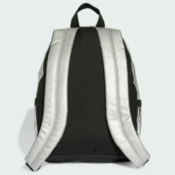 adidas · Rucksack adidas Glow Rucksack
