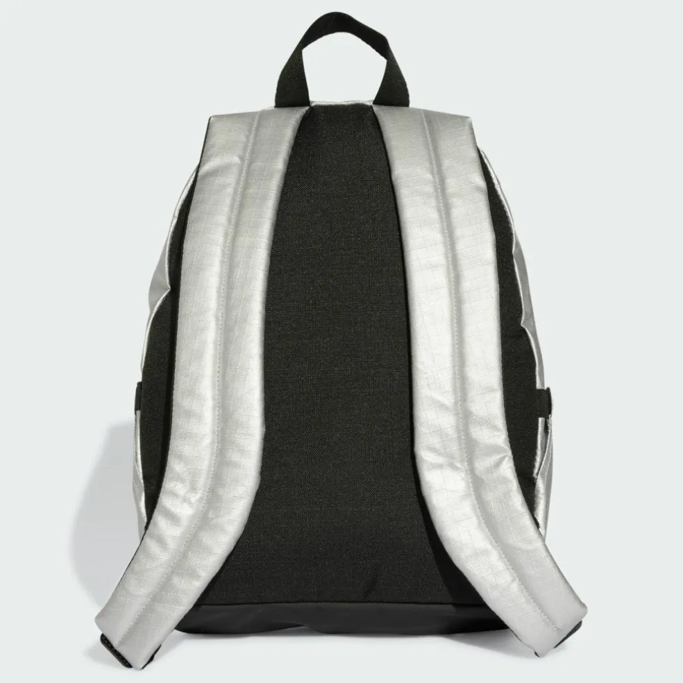 adidas · Rucksack adidas Glow Rucksack