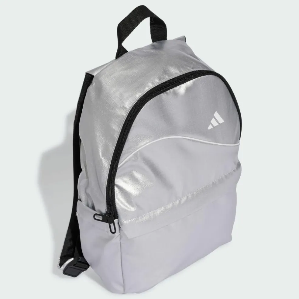 adidas · Rucksack adidas Glow Rucksack
