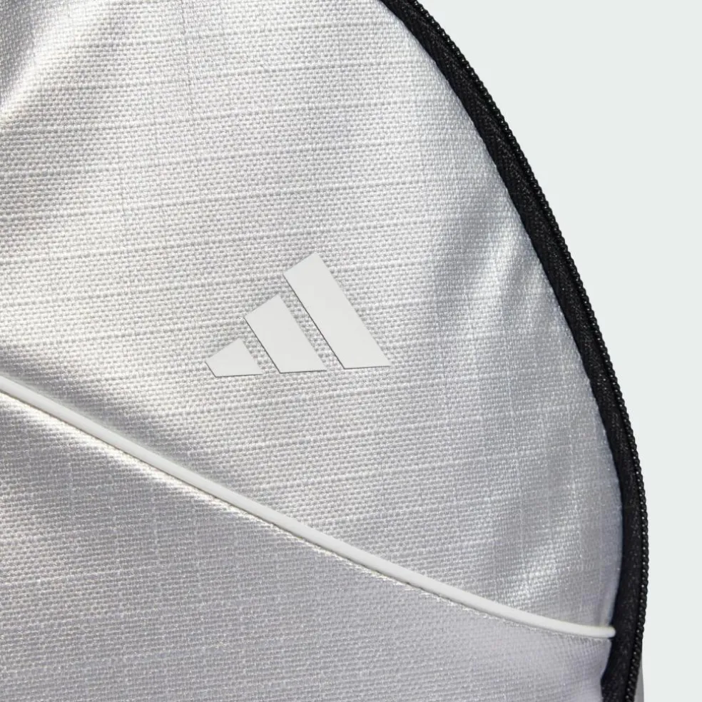 adidas · Rucksack adidas Glow Rucksack
