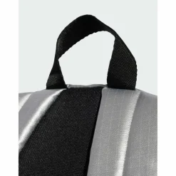 adidas · Rucksack adidas Glow Rucksack