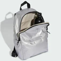 adidas · Rucksack adidas Glow Rucksack