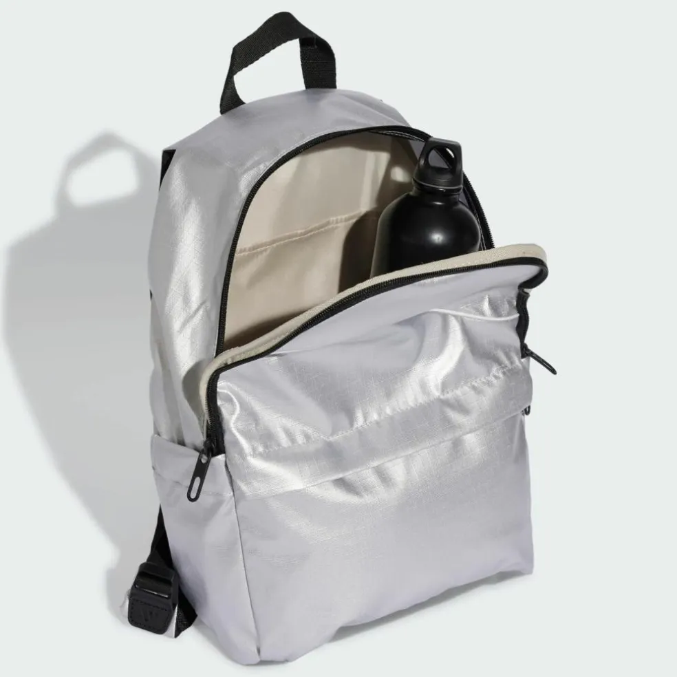 adidas · Rucksack adidas Glow Rucksack