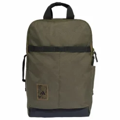 adidas · Rucksack adidas Utility Kastiger Rucksack