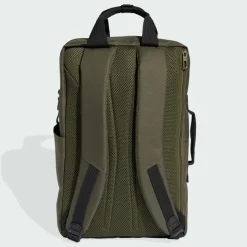 adidas · Rucksack adidas Utility Kastiger Rucksack