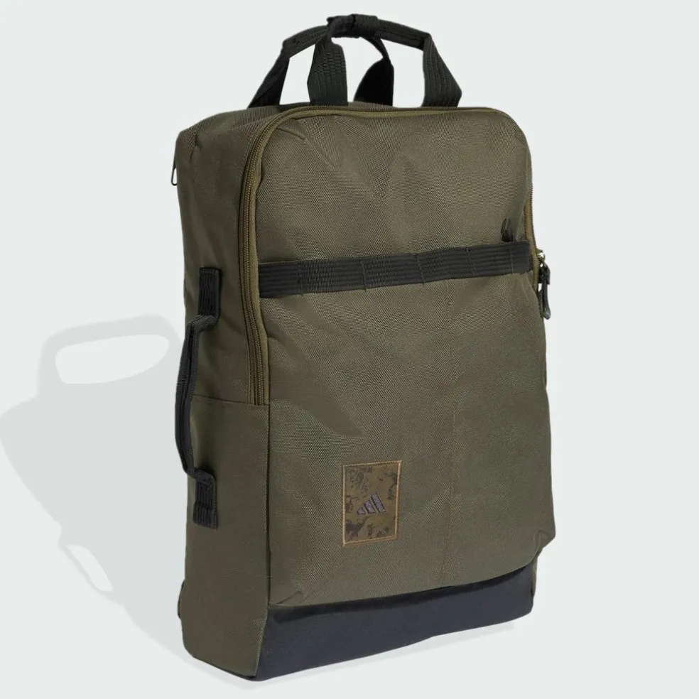 adidas · Rucksack adidas Utility Kastiger Rucksack