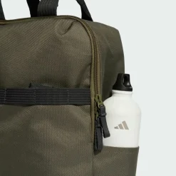 adidas · Rucksack adidas Utility Kastiger Rucksack