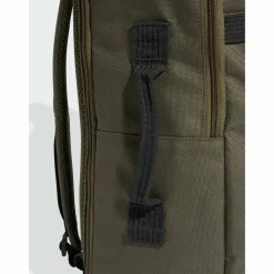 adidas · Rucksack adidas Utility Kastiger Rucksack