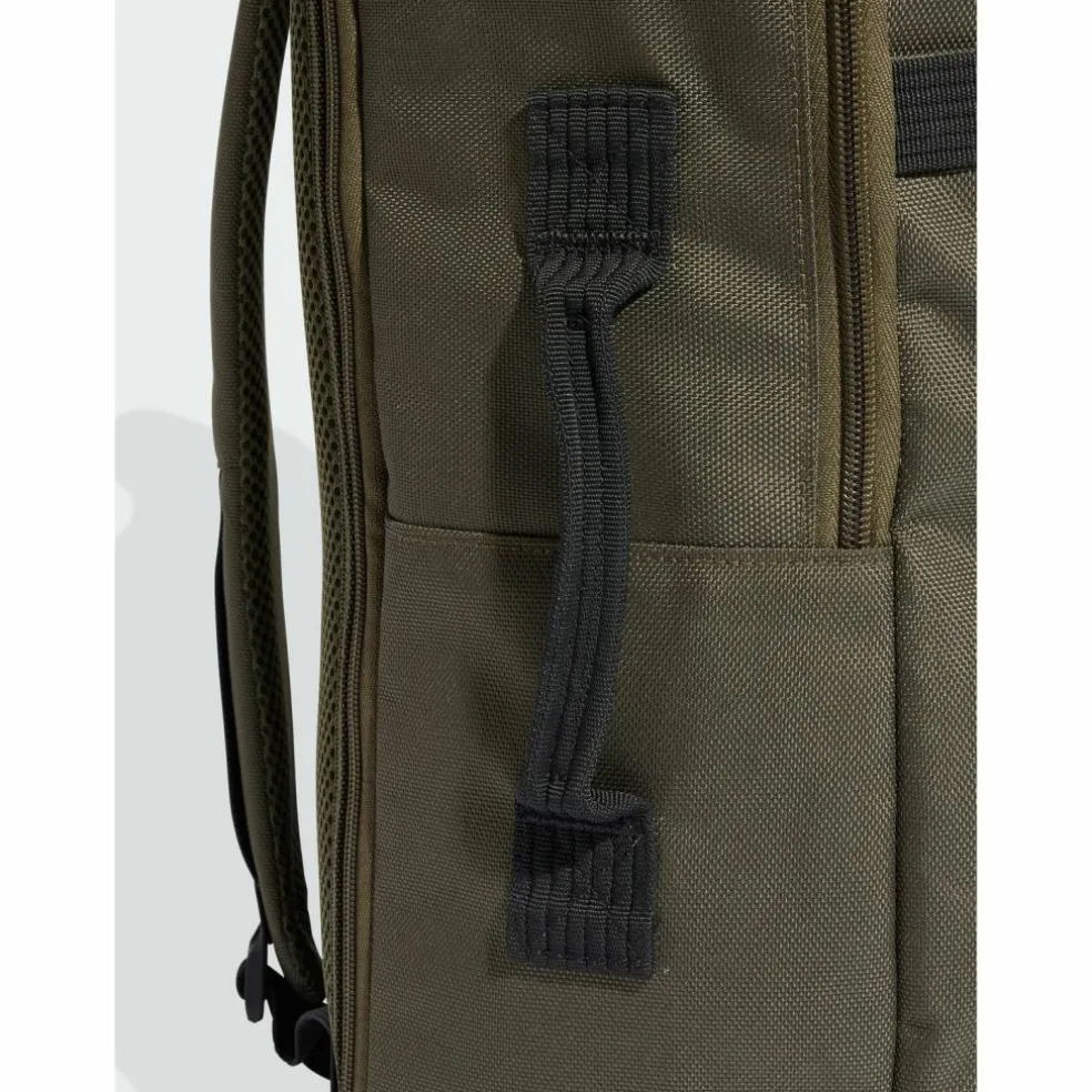 adidas · Rucksack adidas Utility Kastiger Rucksack