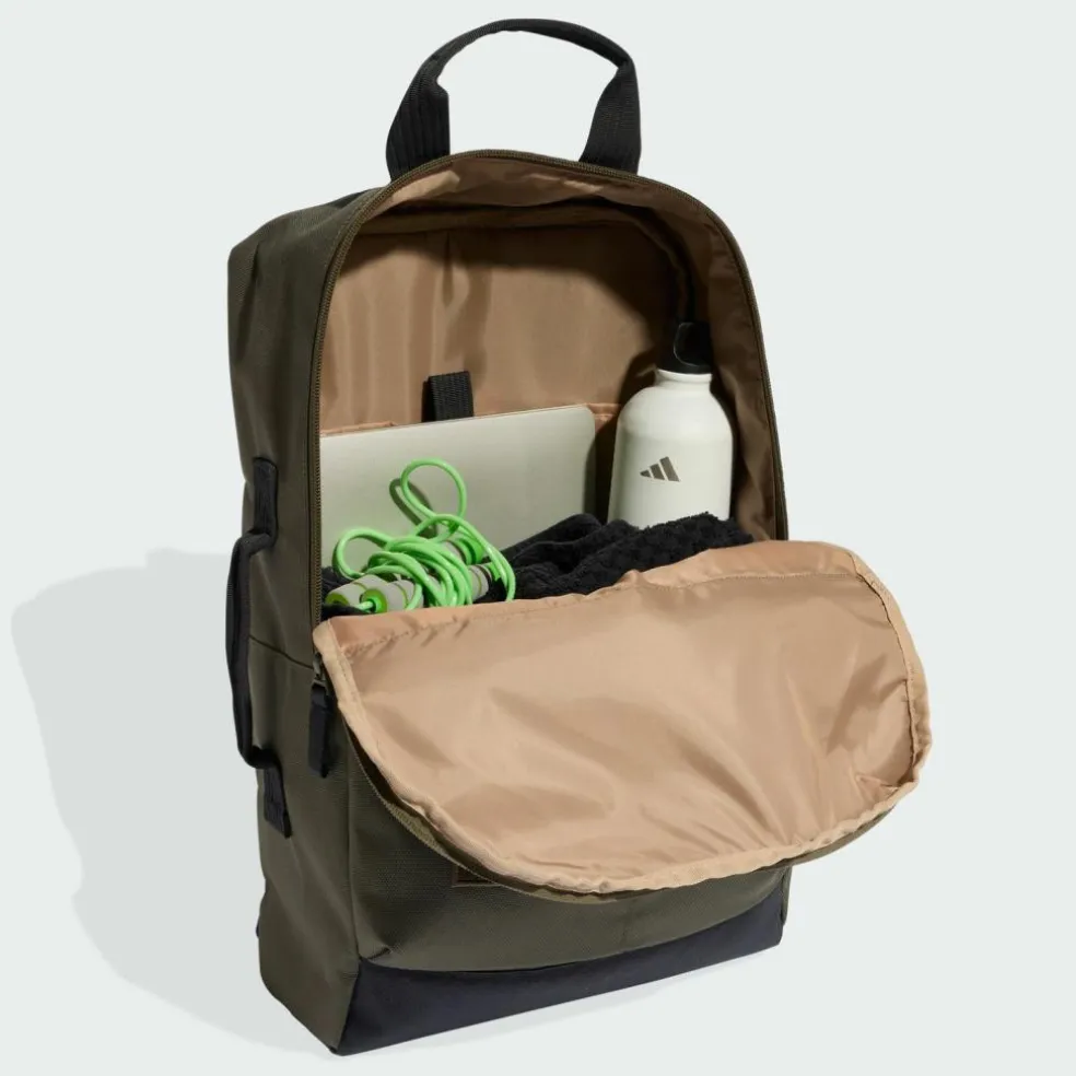 adidas · Rucksack adidas Utility Kastiger Rucksack