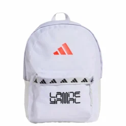adidas · Rucksack adidas CLASSIC TAPE LAMINE YAMAL