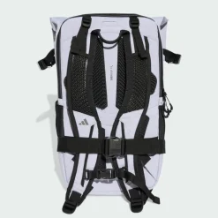 adidas · Rucksack adidas Adaptive Packing System Rucksack
