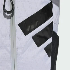 adidas · Rucksack adidas Adaptive Packing System Rucksack