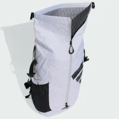 adidas · Rucksack adidas Adaptive Packing System Rucksack