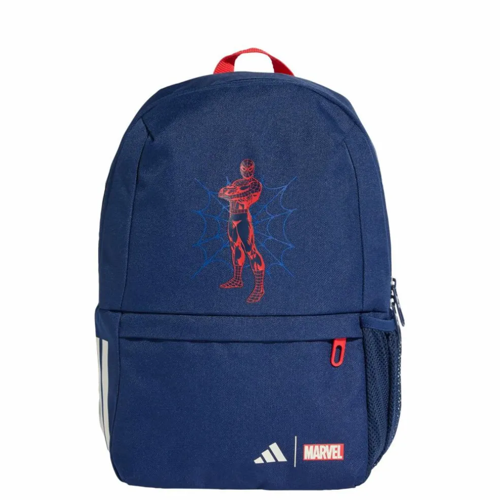 adidas · Rucksack ADIDAS MARVEL SPIDER-MAN RUCKSACK